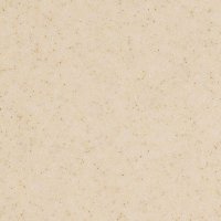 NEOMARM N 440 Sahara
