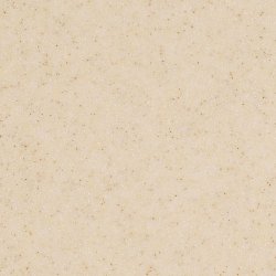 NEOMARM N 440 Sahara