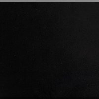 Vicostone Pure Black BQ-2101