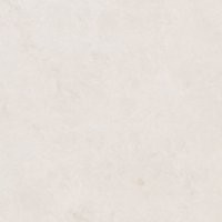 NEOMARM NM-109 Magic dust