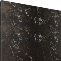 Vicostone Java Noir BQ-8812