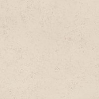 Radianz Kiani Cream