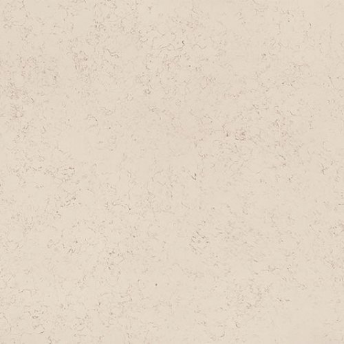 Radianz Kiani Cream