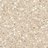 Staron Praire