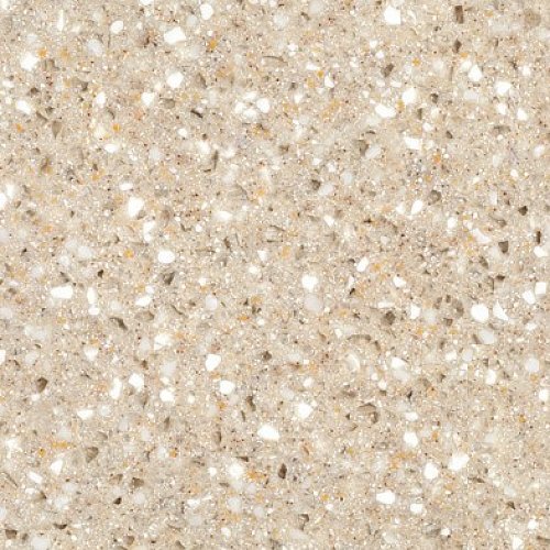 Staron Praire