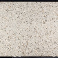 SmartQuartz Giallo