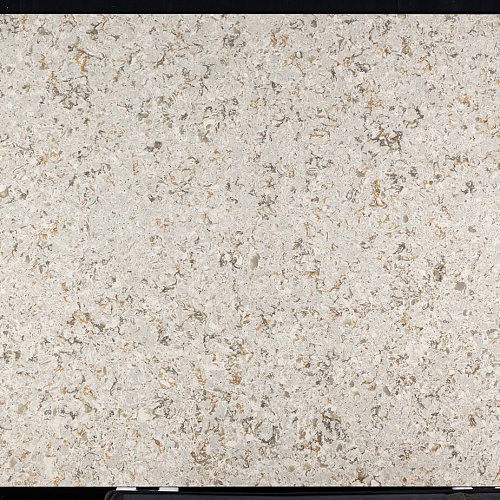 SmartQuartz Giallo