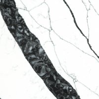 Avant Quartz 7300 Калакатта Аяччо