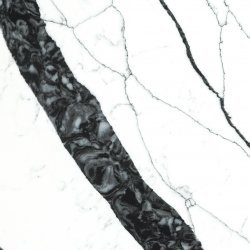 Avant Quartz 7300 Калакатта Аяччо