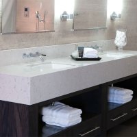 Cambria Waverton
