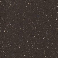 Staron Pebble Terrain