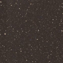 Staron Pebble Terrain