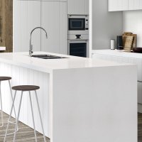 Avant Quartz 1000 Дижон