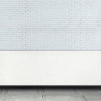 GRANDEX A-410 Cotton Wool