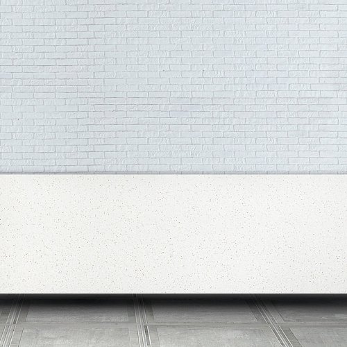 GRANDEX A-410 Cotton Wool