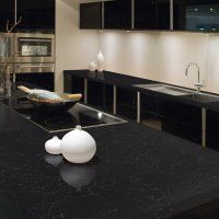 Avant Quartz 9014 Савойя