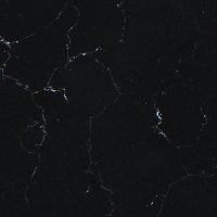 Avant Quartz 9014 Савойя