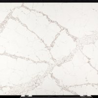 SmartQuartz Gold Arabescato