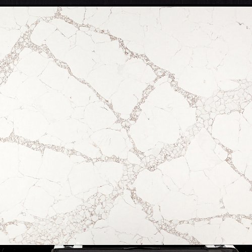 SmartQuartz Gold Arabescato