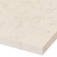 Radianz Kiani Cream