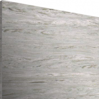 Vicostone Acacia BQ-9610