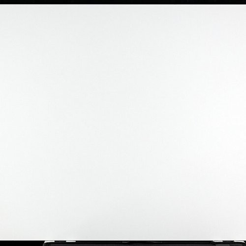 SmartQuartz Linen