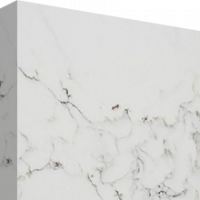 Vicostone Statuario BQ-8628