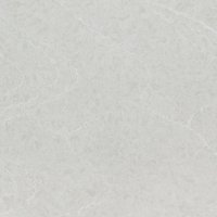 Vicostone Ice Lake BQ-8668