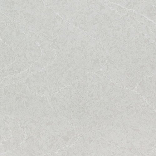 Vicostone Ice Lake BQ-8668
