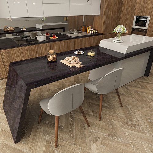 Vicostone Amadeus BQ-8887