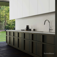 TechniStone Noble Arco
