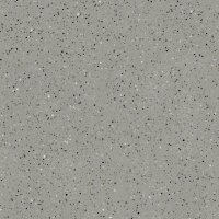 Hanex STONE GREY T-239