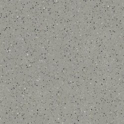 Hanex STONE GREY T-239