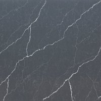 Vicostone Cemento (Brushed) BQ-8730