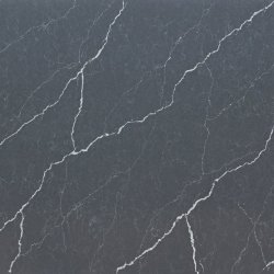 Vicostone Cemento (Brushed) BQ-8730