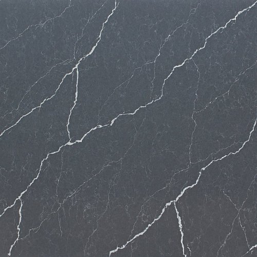 Vicostone Cemento (Brushed) BQ-8730