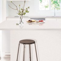 NEOMARM N 610 Milk Snow
