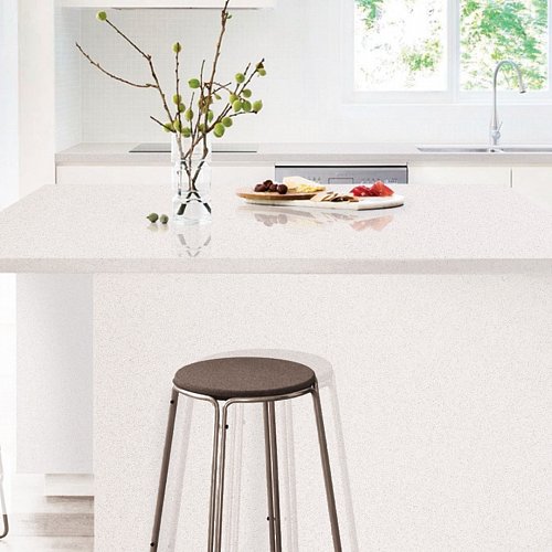 NEOMARM N 610 Milk Snow