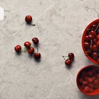 Caesarstone 6131 Bianco Drift