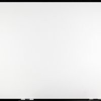 SmartQuartz Sabbia