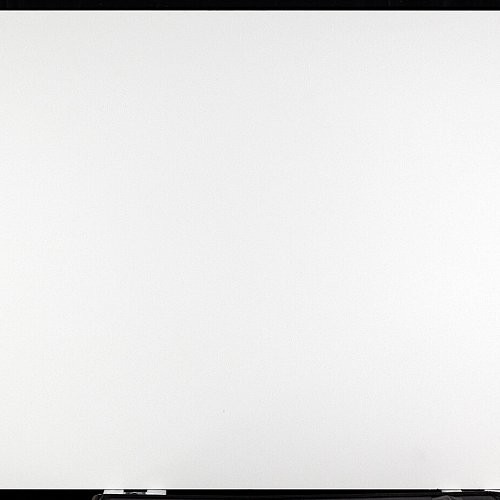 SmartQuartz Sabbia