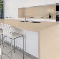 NEOMARM N 440 Sahara
