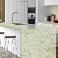 Avant Quartz 9017 Бургундия