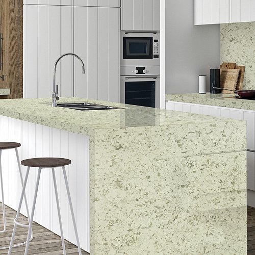 Avant Quartz 9017 Бургундия