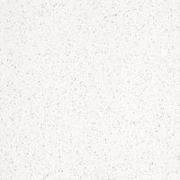Radianz Aleutian White