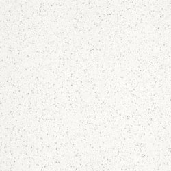 Radianz Aleutian White