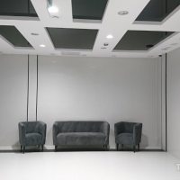 TechniStone Elegance Eco Nev