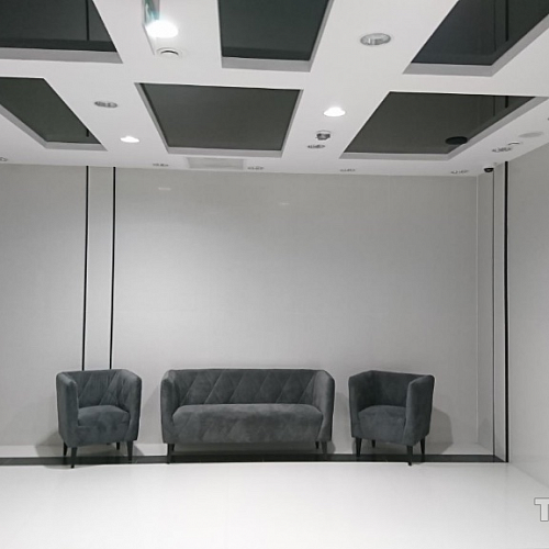 TechniStone Elegance Eco Nev