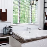 Cambria Nottingham
