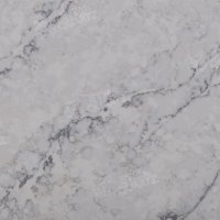ETNA QUARTZ DELICATO WHITE
